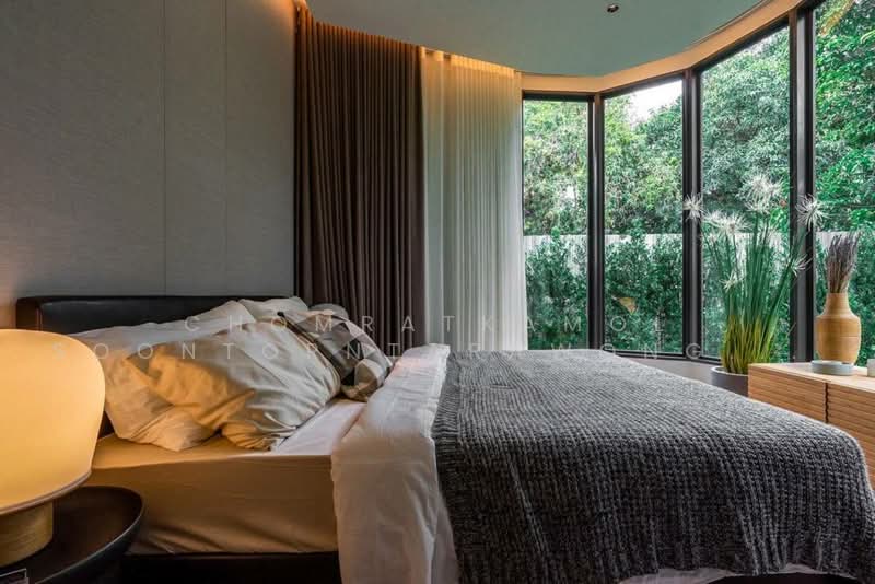Skyrise Avenue Sukhumvit 64 : สกายไลน์ อเวนิว สุขุมวิท 64, กรุงเทพ, 3 ถนนสุขุมวิท 64, บางจาก, พระโขนง, กรุงเทพ, 55 ตร.ม., คอนโด ขาย, โดย Chomratkamol Soontorntarawong (Gor), 500473369 - DDproperty.com