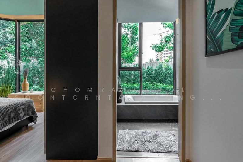 Skyrise Avenue Sukhumvit 64, Bangkok, 3 Soi Sukhumvit 64, Bang Chak, Phra Khanong, Bangkok, 2 Bedrooms, 55 sqm, Condo For Sale, by Chomratkamol Soontorntarawong (Gor), 500473369 - DDproperty.com