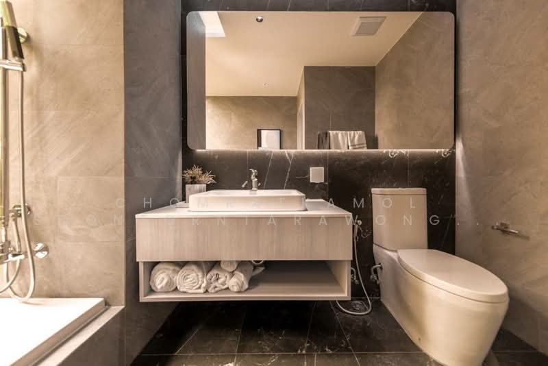 Skyrise Avenue Sukhumvit 64, Bangkok, 3 Soi Sukhumvit 64, Bang Chak, Phra Khanong, Bangkok, 2 Bedrooms, 55 sqm, Condo For Sale, by Chomratkamol Soontorntarawong (Gor), 500473369 - DDproperty.com