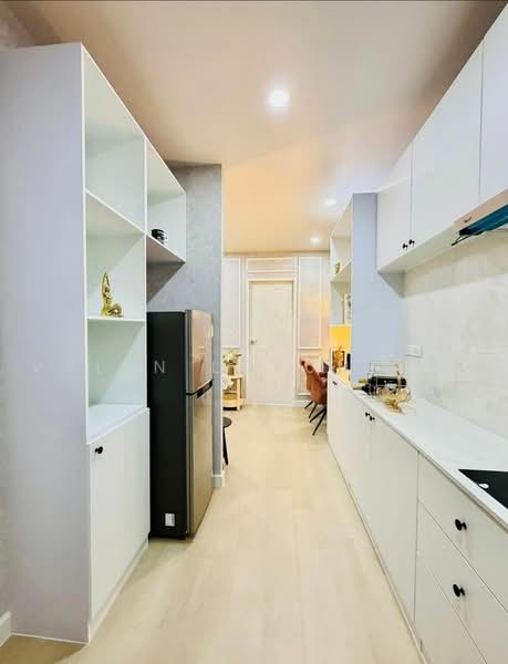 View Talay 5, Chon Buri (Pattaya), Nong Pru, Bang Lamung (Pattaya), Chon Buri (Pattaya), 1 Bedroom, 48 sqm, Condo For Sale, by Valen Lokunpai , 500473376 - DDproperty.com