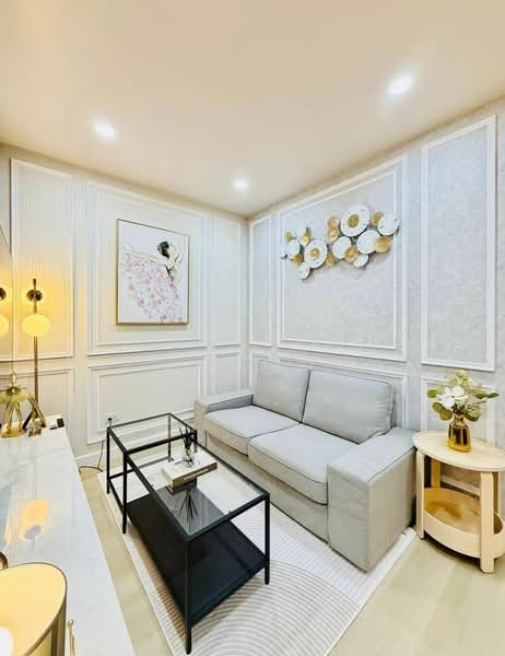 View Talay 5, Chon Buri (Pattaya), Nong Pru, Bang Lamung (Pattaya), Chon Buri (Pattaya), 1 Bedroom, 48 sqm, Condo For Sale, by Valen Lokunpai , 500473376 - DDproperty.com