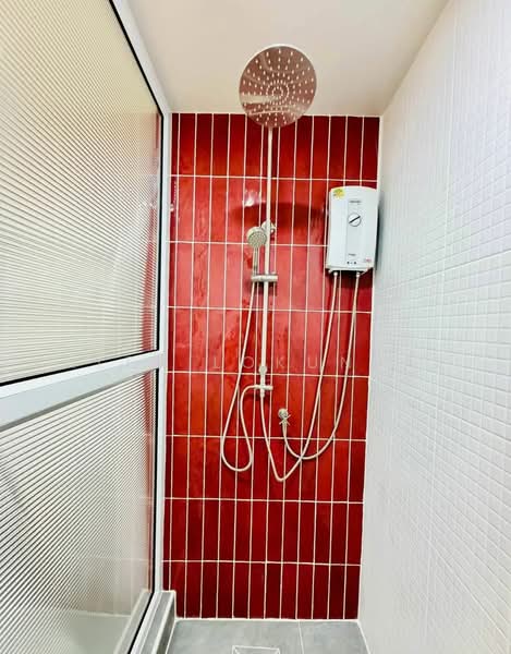 View Talay 5, Chon Buri (Pattaya), Nong Pru, Bang Lamung (Pattaya), Chon Buri (Pattaya), 1 Bedroom, 48 sqm, Condo For Sale, by Valen Lokunpai , 500473376 - DDproperty.com