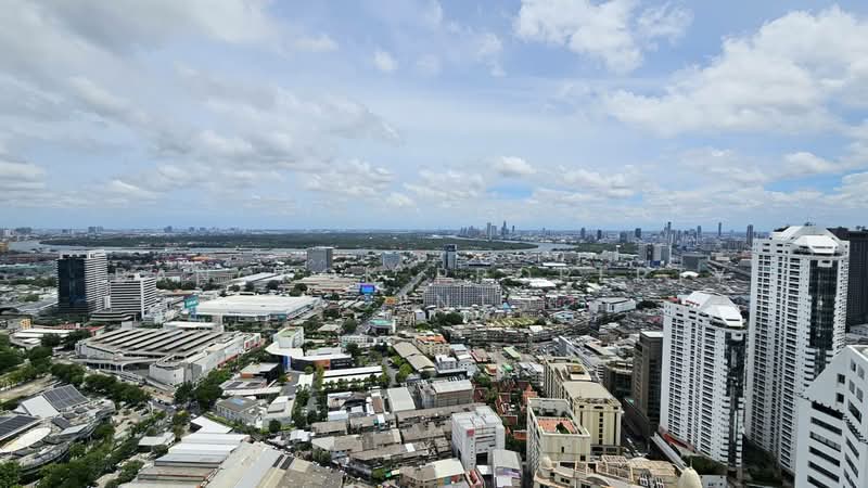 The Emporio Place : ดิ เอ็มโพริโอ เพลส, กรุงเทพ, 93 ซอยสุขุมวิท 24 ถนนสุุขุมวิท, คลองตัน, คลองเตย, กรุงเทพ, 105 ตร.ม., คอนโด ให้เช่า, โดย BANGKOK PROPERTY AGENTS, 500473391 - DDproperty.com