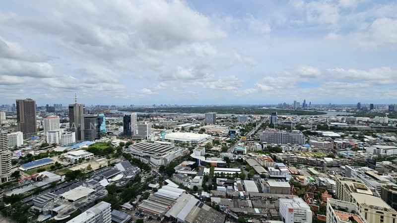 The Emporio Place : ดิ เอ็มโพริโอ เพลส, กรุงเทพ, 93 ซอยสุขุมวิท 24 ถนนสุุขุมวิท, คลองตัน, คลองเตย, กรุงเทพ, 105 ตร.ม., คอนโด ให้เช่า, โดย BANGKOK PROPERTY AGENTS, 500473391 - DDproperty.com