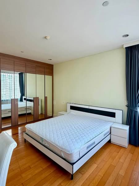 AGUSTON Sukhumvit 22 : อกัสตัน สุขุมวิท 22, กรุงเทพ, 140 ซอยสุขุมวิท 22, คลองเตย, กรุงเทพ, 95 ตร.ม., คอนโด ให้เช่า, โดย Thiti Boonchurn, 500473397 - DDproperty.com