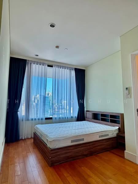 AGUSTON Sukhumvit 22 : อกัสตัน สุขุมวิท 22, กรุงเทพ, 140 ซอยสุขุมวิท 22, คลองเตย, กรุงเทพ, 95 ตร.ม., คอนโด ให้เช่า, โดย Thiti Boonchurn, 500473397 - DDproperty.com