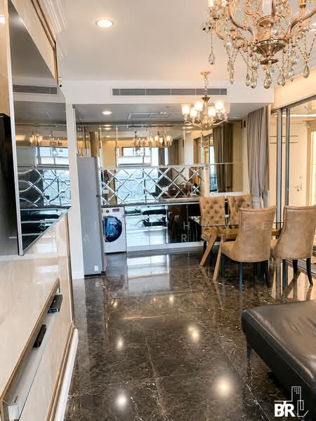 StarView, Bangkok, 495 Rama 3, Bang Klo, Bang Kho Laem, Bangkok, 2 Bedrooms, 77 sqm, Condo For Sale, by Sirirut Havee Akehurst, 500473398 - DDproperty.com
