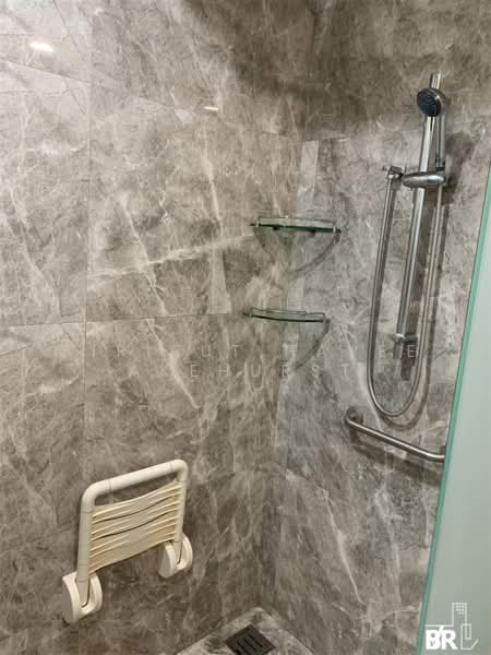 StarView, Bangkok, 495 Rama 3, Bang Klo, Bang Kho Laem, Bangkok, 2 Bedrooms, 77 sqm, Condo For Sale, by Sirirut Havee Akehurst, 500473398 - DDproperty.com