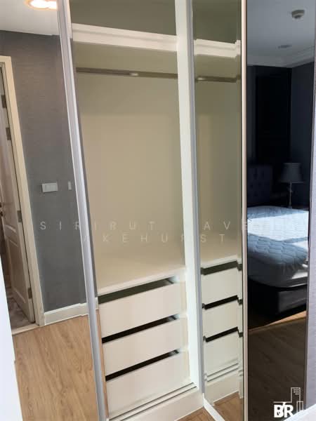 StarView, Bangkok, 495 Rama 3, Bang Klo, Bang Kho Laem, Bangkok, 2 Bedrooms, 77 sqm, Condo For Sale, by Sirirut Havee Akehurst, 500473398 - DDproperty.com