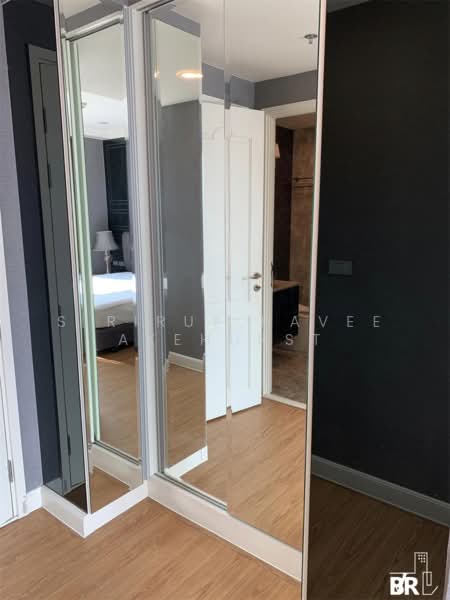 StarView, Bangkok, 495 Rama 3, Bang Klo, Bang Kho Laem, Bangkok, 2 Bedrooms, 77 sqm, Condo For Sale, by Sirirut Havee Akehurst, 500473398 - DDproperty.com
