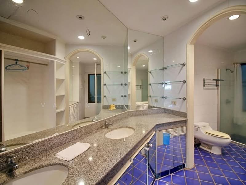 Baan Somprasong, Chon Buri (Pattaya), Na Chom Thian, Sattahip, Chon Buri (Pattaya), 2 Bedrooms, 173 sqm, Condo For Sale, by Valen Lokunpai , 500473408 - DDproperty.com