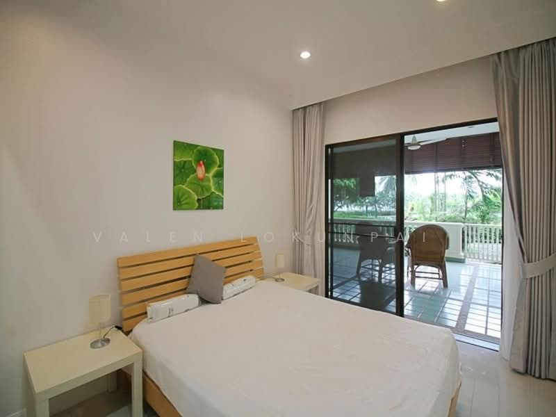 Baan Somprasong, Chon Buri (Pattaya), Na Chom Thian, Sattahip, Chon Buri (Pattaya), 2 Bedrooms, 173 sqm, Condo For Sale, by Valen Lokunpai , 500473408 - DDproperty.com