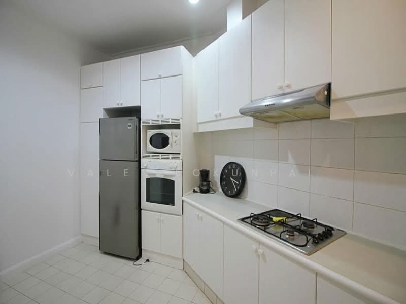 Baan Somprasong, Chon Buri (Pattaya), Na Chom Thian, Sattahip, Chon Buri (Pattaya), 2 Bedrooms, 173 sqm, Condo For Sale, by Valen Lokunpai , 500473408 - DDproperty.com