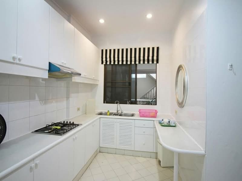 Baan Somprasong, Chon Buri (Pattaya), Na Chom Thian, Sattahip, Chon Buri (Pattaya), 2 Bedrooms, 173 sqm, Condo For Sale, by Valen Lokunpai , 500473408 - DDproperty.com