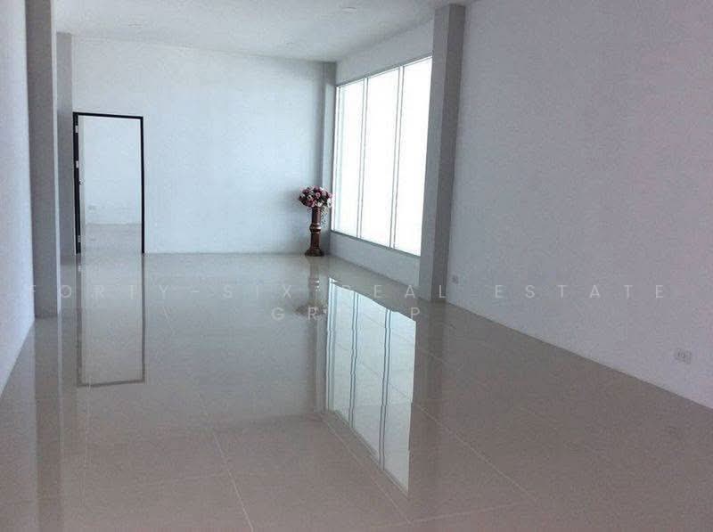 ขายโรงงานใหม่ เนื้อที่ 3 ไร่ ทำเลทอง บางเสาธง, Samut Prakan, Bang Sao Thong, Samut Prakan, , 2,094 sqm, Warehouse/Factory For Sale, by Forty-Six Real Estate Group, 500473409 - DDproperty.com