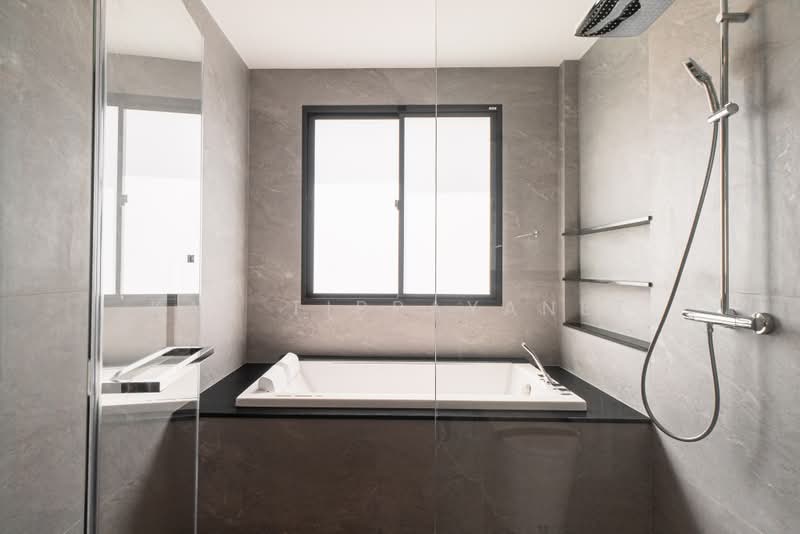 Grand Bangkok Boulevard Ratchaphruek – Phrannok, Bangkok, Bang Chuek Nang, Taling Chan, Bangkok, 5 Bedrooms, 640 sqm, Single Detached House For Sale, by Kay Tippayanet, 500473417 - DDproperty.com