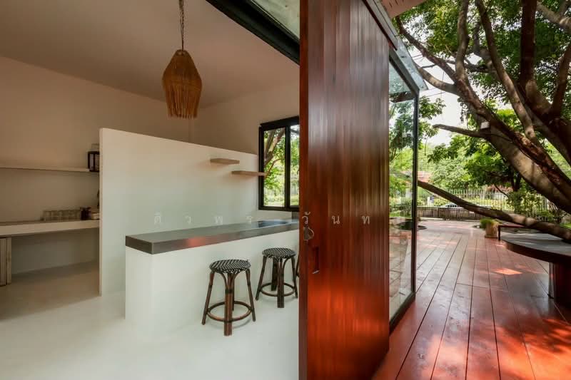 Space For Rent, Chiang Mai, โชตนา, Chang Phuak, Muang Chiang Mai, Chiang Mai, , 42 sqm, Retail Space For Rent, by ศิวพร วันทา, 500473419 - DDproperty.com