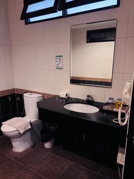 Wong Amat Beach Resort Privacy, Chon Buri (Pattaya), ซอยนาเกลือ นาเกลือ, Na Kloe, Bang Lamung (Pattaya), Chon Buri (Pattaya), Studio, 76 sqm, Condo For Sale, by Valen Lokunpai , 500473421 - DDproperty.com