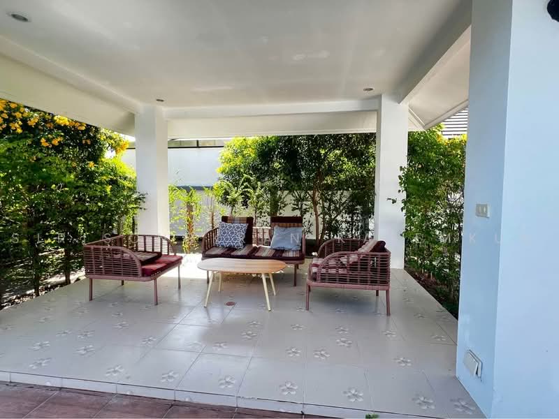 undefined, Prachuap Khiri Khan, Hin Lek Fai, Hua Hin, Prachuap Khiri Khan, 3 Bedrooms, 200 sqm, Villa For Sale, by Sirisongkran Kasemkun, 500473422 - DDproperty.com