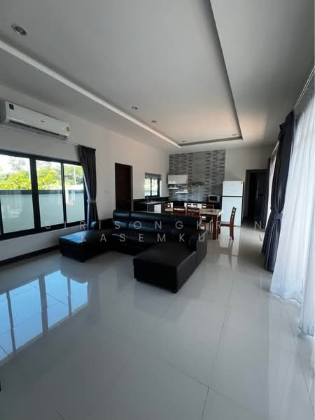 undefined, Prachuap Khiri Khan, Hin Lek Fai, Hua Hin, Prachuap Khiri Khan, 3 Bedrooms, 200 sqm, Villa For Sale, by Sirisongkran Kasemkun, 500473422 - DDproperty.com