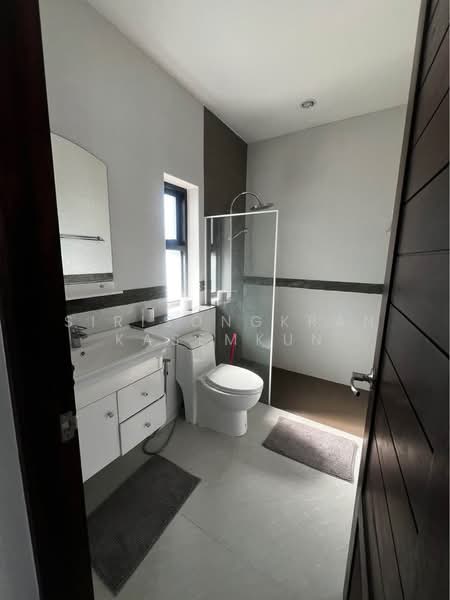undefined, Prachuap Khiri Khan, Hin Lek Fai, Hua Hin, Prachuap Khiri Khan, 3 Bedrooms, 200 sqm, Villa For Sale, by Sirisongkran Kasemkun, 500473422 - DDproperty.com