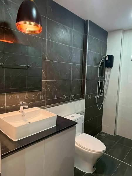 undefined, Chon Buri (Pattaya), Nong Pru, Bang Lamung (Pattaya), Chon Buri (Pattaya), 3 Bedrooms, 210 sqm, Single Detached House For Sale, by Valen Lokunpai , 500473426 - DDproperty.com