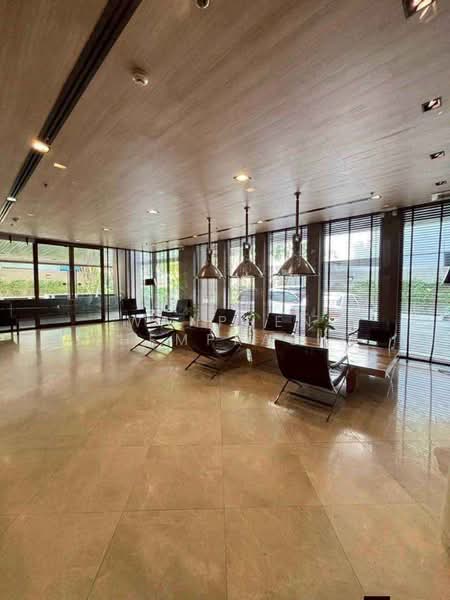 Noble Refine, Bangkok, Soi Sukhumvit 26, Sukhumvit Road, Khong Tan, Khlong Toei, Bangkok, 2 Bedrooms, 73 sqm, Condo For Rent, by Wanphen Khemprasit, 500473427 - DDproperty.com