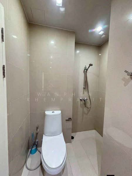 Noble Refine, Bangkok, Soi Sukhumvit 26, Sukhumvit Road, Khong Tan, Khlong Toei, Bangkok, 2 Bedrooms, 73 sqm, Condo For Rent, by Wanphen Khemprasit, 500473427 - DDproperty.com