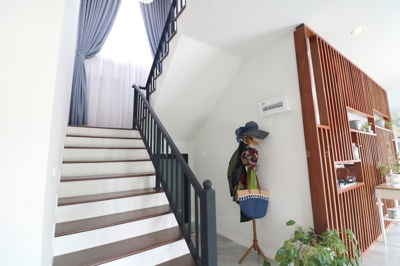 ไลฟ์ลี่ โฮม คอมมูนิตี้, บุรีรัมย์, บ้านบัว, เมืองบุรีรัมย์, บุรีรัมย์, 252 ตร.ม., บ้านเดี่ยว ขาย, โดย วีรภัทรา ดาร์เปอร์, 500473429 - DDproperty.com