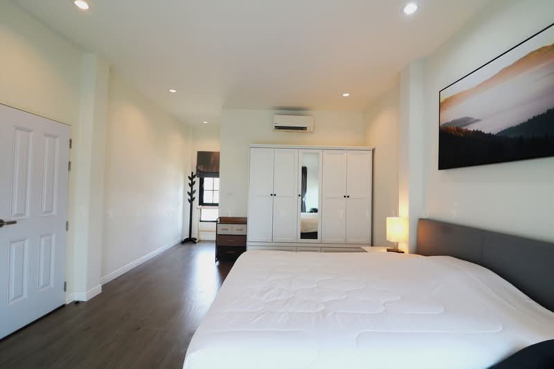 ไลฟ์ลี่ โฮม คอมมูนิตี้, บุรีรัมย์, บ้านบัว, เมืองบุรีรัมย์, บุรีรัมย์, 252 ตร.ม., บ้านเดี่ยว ขาย, โดย วีรภัทรา ดาร์เปอร์, 500473429 - DDproperty.com