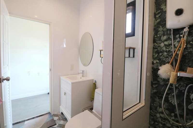 Lively Home Community, Buriram, Buri Ram, Ban Bua, Muang Buri Ram, Buri Ram, 3 Bedrooms, 252 sqm, Single Detached House For Sale, by วีรภัทรา ดาร์เปอร์, 500473429 - DDproperty.com