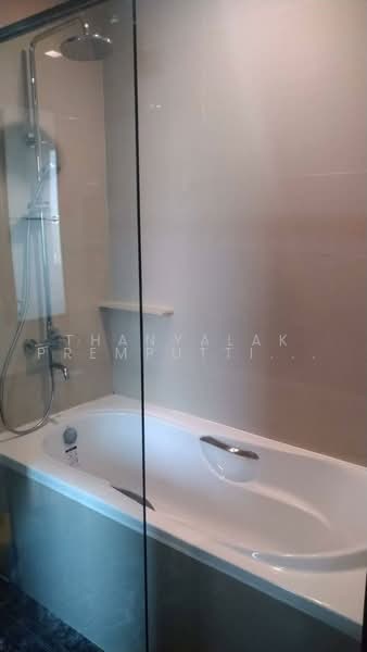 The Edge Sukhumvit 23, Bangkok, 6 Soi Sukhumvit 23, Khlongtoei Nua, Watthana, Bangkok, 1 Bedroom, 43 sqm, Condo For Sale, by Thanyalak Premputtiphan, 500473430 - DDproperty.com