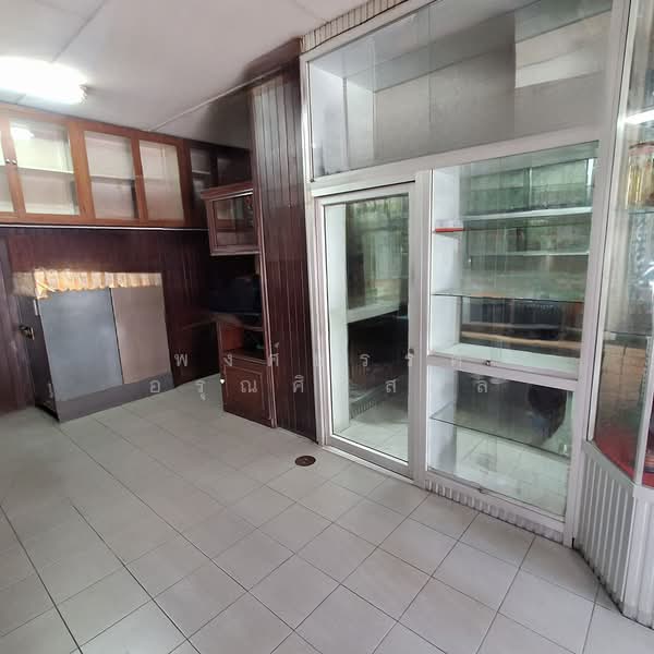ตึกอาคารพาณิชย์ย่านเยาวราช, Bangkok, กลันตัน, Talat Noi, Samphanthawong, Bangkok, , 185 sqm, Shophouse For Sale, by Pongthas Arunsirisakul, 500473431 - DDproperty.com