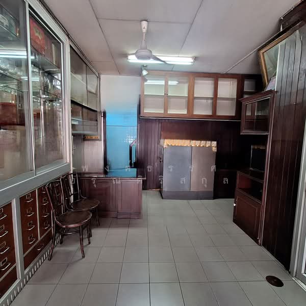 ตึกอาคารพาณิชย์ย่านเยาวราช, Bangkok, กลันตัน, Talat Noi, Samphanthawong, Bangkok, , 185 sqm, Shophouse For Sale, by Pongthas Arunsirisakul, 500473431 - DDproperty.com