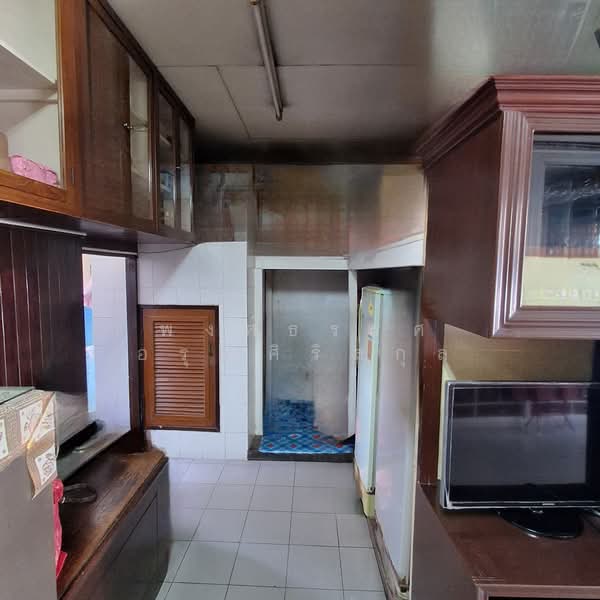 ตึกอาคารพาณิชย์ย่านเยาวราช, Bangkok, กลันตัน, Talat Noi, Samphanthawong, Bangkok, , 185 sqm, Shophouse For Sale, by Pongthas Arunsirisakul, 500473431 - DDproperty.com