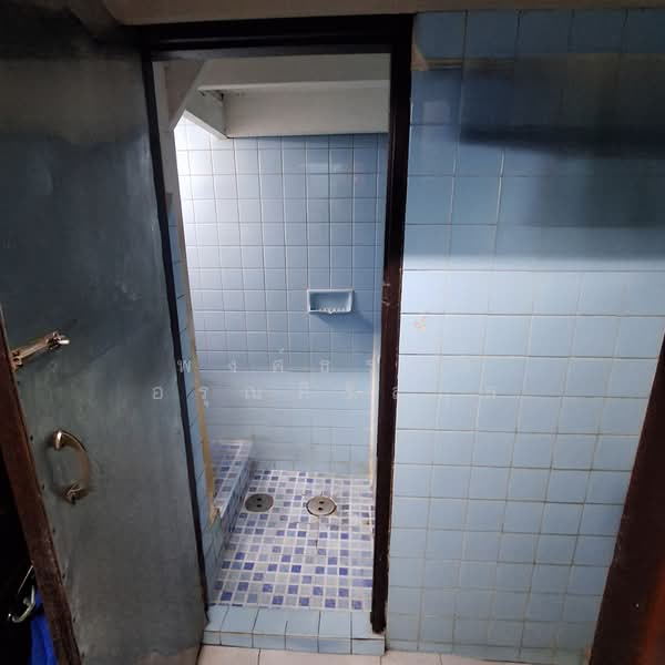 ตึกอาคารพาณิชย์ย่านเยาวราช, Bangkok, กลันตัน, Talat Noi, Samphanthawong, Bangkok, , 185 sqm, Shophouse For Sale, by Pongthas Arunsirisakul, 500473431 - DDproperty.com