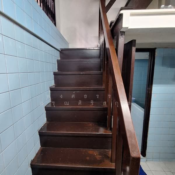 ตึกอาคารพาณิชย์ย่านเยาวราช, Bangkok, กลันตัน, Talat Noi, Samphanthawong, Bangkok, , 185 sqm, Shophouse For Sale, by Pongthas Arunsirisakul, 500473431 - DDproperty.com