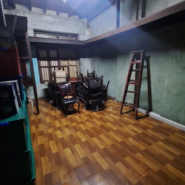 ตึกอาคารพาณิชย์ย่านเยาวราช, Bangkok, กลันตัน, Talat Noi, Samphanthawong, Bangkok, , 185 sqm, Shophouse For Sale, by Pongthas Arunsirisakul, 500473431 - DDproperty.com
