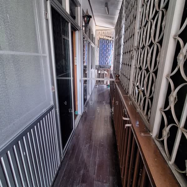 ตึกอาคารพาณิชย์ย่านเยาวราช, Bangkok, กลันตัน, Talat Noi, Samphanthawong, Bangkok, , 185 sqm, Shophouse For Sale, by Pongthas Arunsirisakul, 500473431 - DDproperty.com