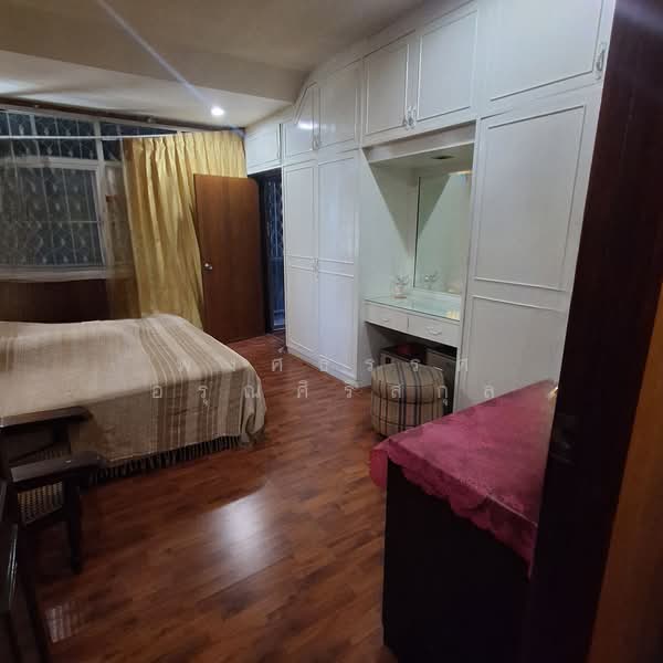 ตึกอาคารพาณิชย์ย่านเยาวราช, Bangkok, กลันตัน, Talat Noi, Samphanthawong, Bangkok, , 185 sqm, Shophouse For Sale, by Pongthas Arunsirisakul, 500473431 - DDproperty.com