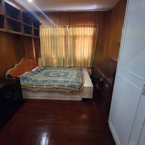 ตึกอาคารพาณิชย์ย่านเยาวราช, Bangkok, กลันตัน, Talat Noi, Samphanthawong, Bangkok, , 185 sqm, Shophouse For Sale, by Pongthas Arunsirisakul, 500473431 - DDproperty.com