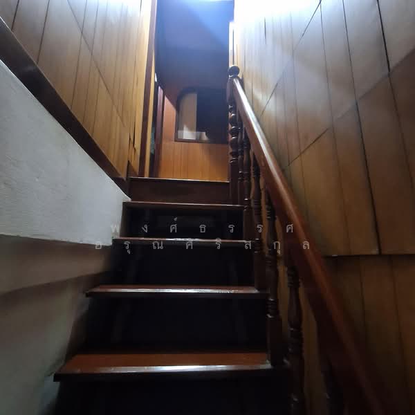 ตึกอาคารพาณิชย์ย่านเยาวราช, Bangkok, กลันตัน, Talat Noi, Samphanthawong, Bangkok, , 185 sqm, Shophouse For Sale, by Pongthas Arunsirisakul, 500473431 - DDproperty.com