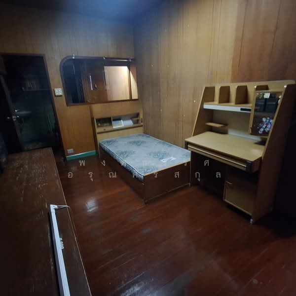 ตึกอาคารพาณิชย์ย่านเยาวราช, Bangkok, กลันตัน, Talat Noi, Samphanthawong, Bangkok, , 185 sqm, Shophouse For Sale, by Pongthas Arunsirisakul, 500473431 - DDproperty.com