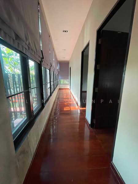5-BR House, Chon Buri (Pattaya), Na Chom Thian, Sattahip, Chon Buri (Pattaya), 5 Bedrooms, 800 sqm, Single Detached House For Sale, by Valen Lokunpai , 500473437 - DDproperty.com