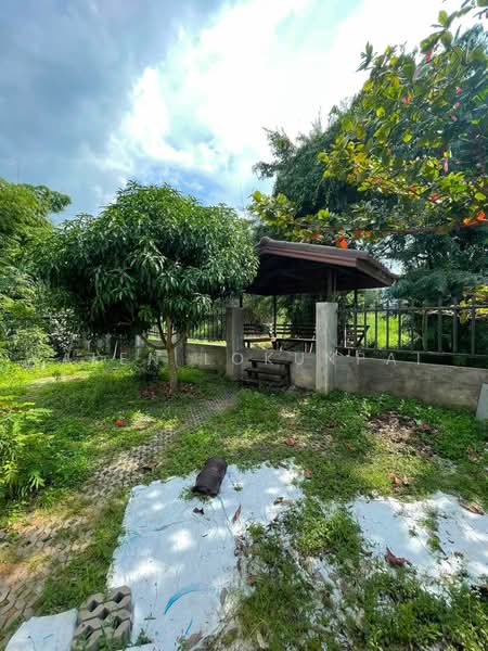5-BR House, Chon Buri (Pattaya), Na Chom Thian, Sattahip, Chon Buri (Pattaya), 5 Bedrooms, 800 sqm, Single Detached House For Sale, by Valen Lokunpai , 500473437 - DDproperty.com