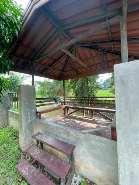 บ้าน 5-ห้องนอน, ชลบุรี, นาจอมเทียน, สัตหีบ, ชลบุรี, 800 ตร.ม., บ้านเดี่ยว ขาย, โดย Valen Lokunpai , 500473437 - DDproperty.com