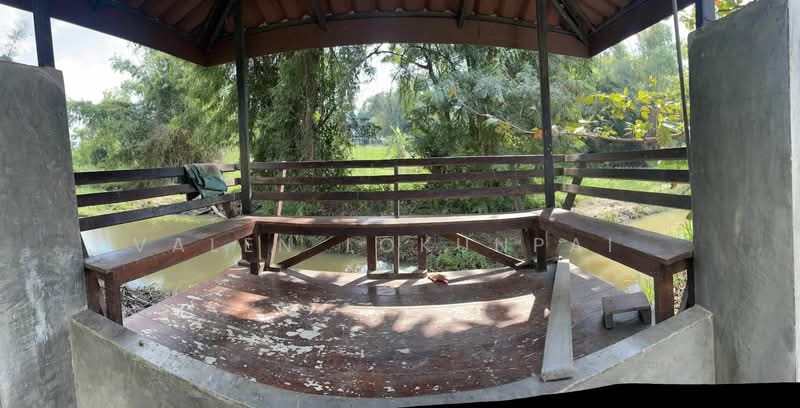 5-BR House, Chon Buri (Pattaya), Na Chom Thian, Sattahip, Chon Buri (Pattaya), 5 Bedrooms, 800 sqm, Single Detached House For Sale, by Valen Lokunpai , 500473437 - DDproperty.com
