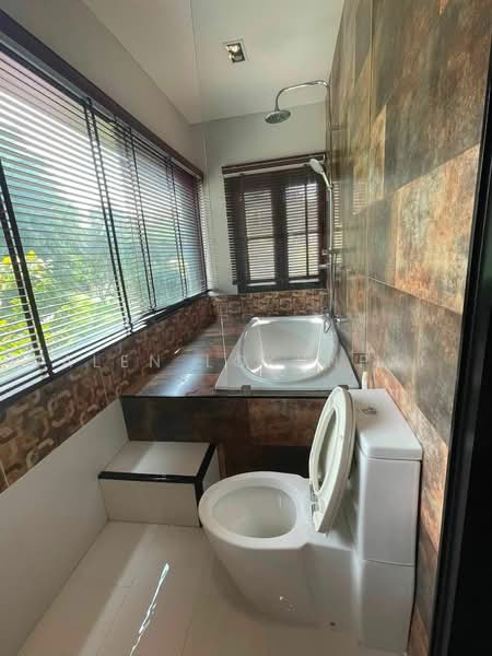 5-BR House, Chon Buri (Pattaya), Na Chom Thian, Sattahip, Chon Buri (Pattaya), 5 Bedrooms, 800 sqm, Single Detached House For Sale, by Valen Lokunpai , 500473437 - DDproperty.com