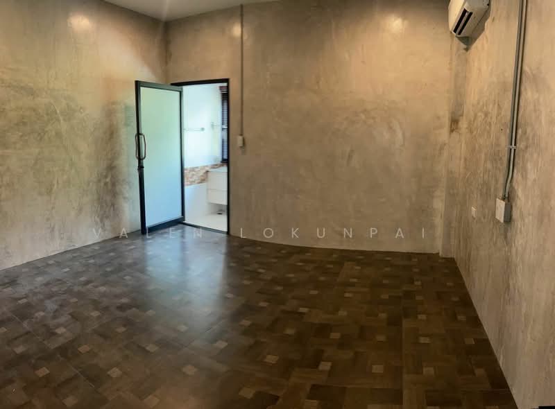 5-BR House, Chon Buri (Pattaya), Na Chom Thian, Sattahip, Chon Buri (Pattaya), 5 Bedrooms, 800 sqm, Single Detached House For Sale, by Valen Lokunpai , 500473437 - DDproperty.com