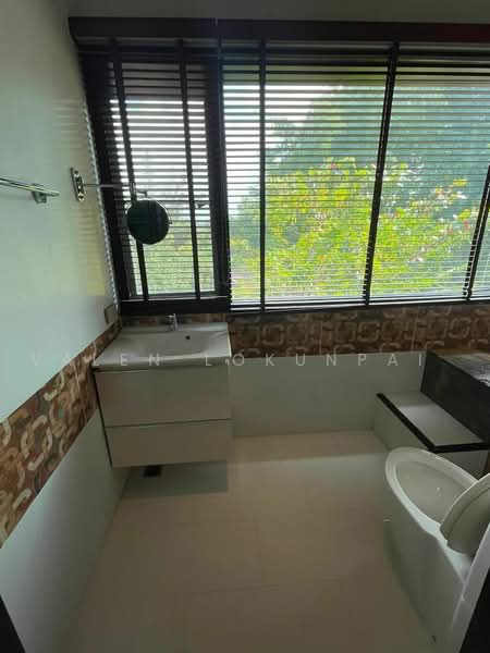 5-BR House, Chon Buri (Pattaya), Na Chom Thian, Sattahip, Chon Buri (Pattaya), 5 Bedrooms, 800 sqm, Single Detached House For Sale, by Valen Lokunpai , 500473437 - DDproperty.com